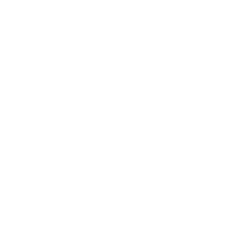 Logo-ose