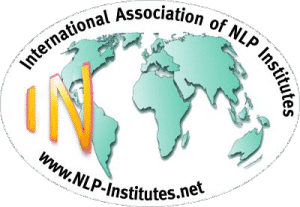 Logo-IANLPI